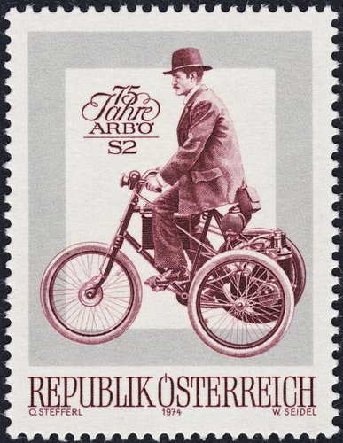 1974_Austria_.jpg