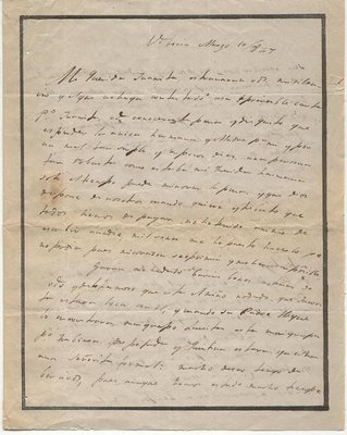 Sobre luto texto Red..JPG