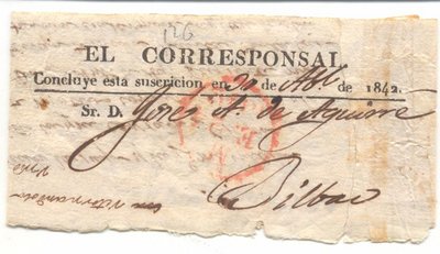 Faja periodico. 1842..jpg