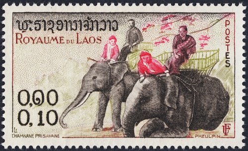 1958_Laos_Elefantes_0.00+0.10.jpg