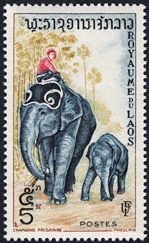 1958_Laos_Elefantes_0.00+0.05.jpg