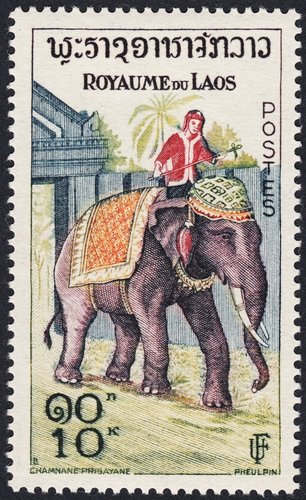 1958_Laos_Elefantes_0.00+0.01.jpg