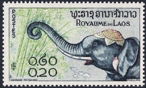 1958_Laos_Elefantes_0.60+0.20.jpg