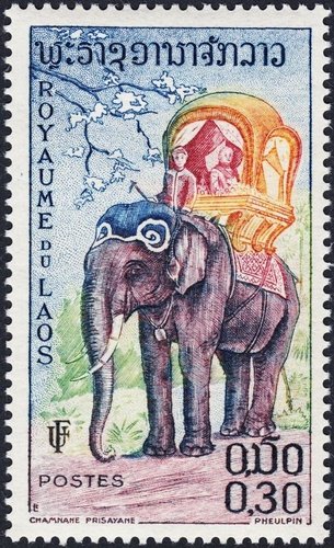 1958_Laos_Elefantes_0.00+0.30.jpg