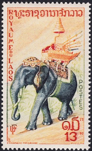 1958_Laos_Elefantes_0.00+0.13.jpg