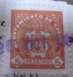 5 pts naraja