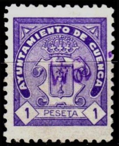 Cuenca.- 1.jpg