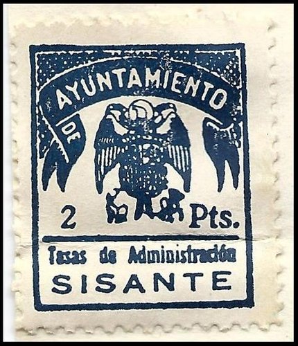 Sisante.- 1 (Fragmento).jpg