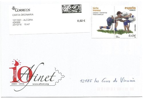 alcora.jpg