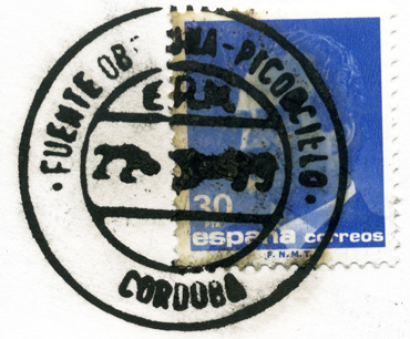 ERMFuenteobejuna-Piconcillo99Agora.jpg