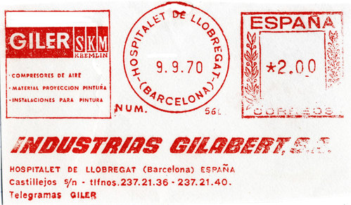 FM5606IndGilabert70Agora.jpg