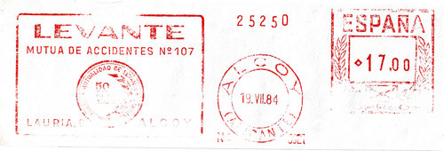 FM5621MutuaLevante84Agora.jpg