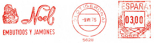 FM5628EmbutidosNoel75Agora.jpg
