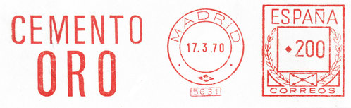 FM5631CementoOro70Agora.jpg