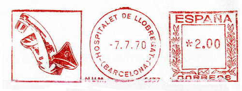 FM6137PerfilesGincar70Agora.jpg