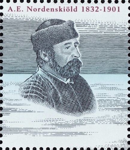 2008_Gr.jpg