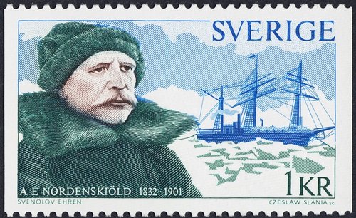 1973_Suecia_E.jpg
