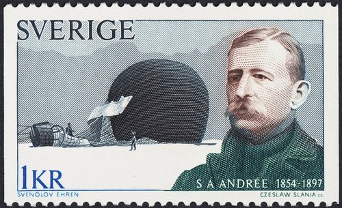 Salomon August Andrée (1854-1897).jpg