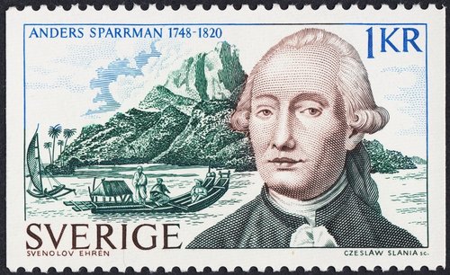 Anders Sparrman (1748-1820).jpg