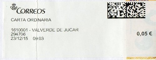 ET VALVERDE DE JUCAR.jpg