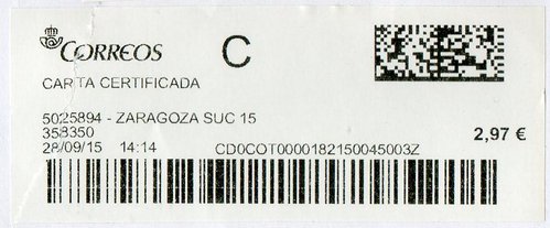 ET ZARAGOZA SUC 15.jpg