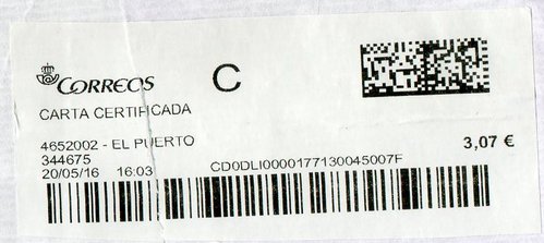 ET EL PUERTO.jpg