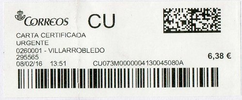 ET VILLARROBLEDO.jpg