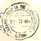 Leon_Riano.jpg