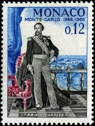 1966_M.jpg
