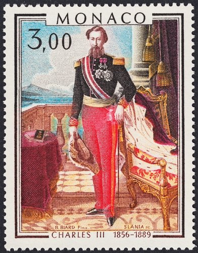 1979_Monaco.jpg