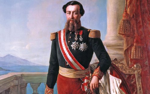 2016_Mónaco_C.jpg