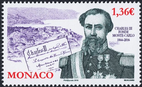 2016_Mónaco_Charles III.jpg