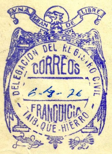 1976-04-06 DELEGACION DEL REGISTRO CIVIL  TAIBIQUE - HIERRO.jpg