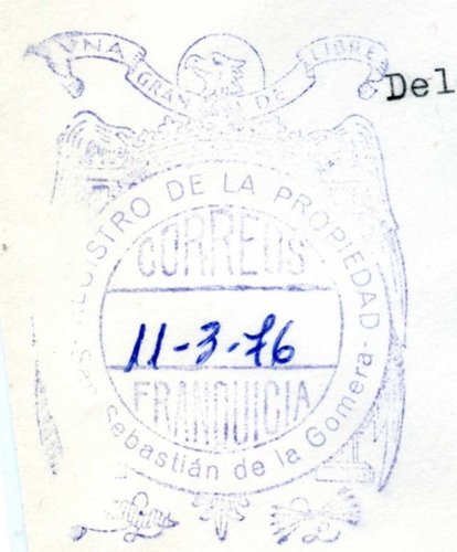 1976-03-11 REGISTRO DE LA PROPIEDAD SAN SEBASTIAN DE LA GOMERA.jpg