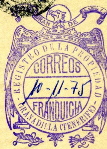 1975-11-10 REGISTRO DE LA PROPIEDAD GRANADILLA (TENERIFE).jpg