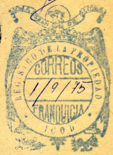 1975-09-01 REGISTRO DE LA PROPIEDAD ICOD.jpg