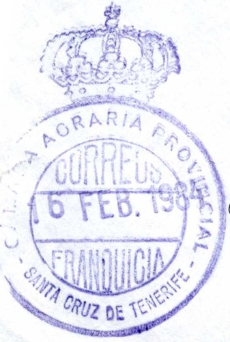1984-02-16 CAMARA AGRARIA PROVINCIAL SANTA CRUZ DE TENERIFE.jpg