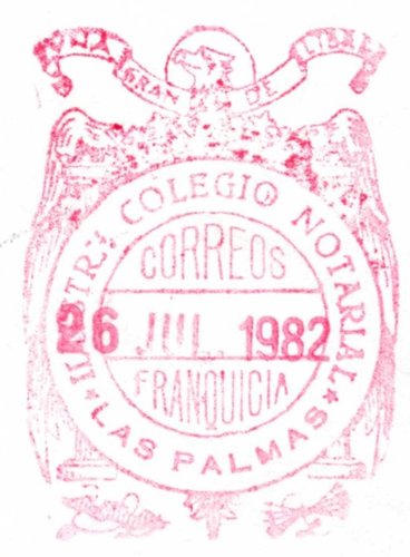 1982-07-26 ILUSTRE COLEGIO NOTARIAL LAS PALMAS.jpg