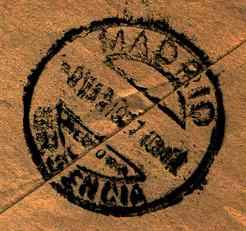 Mediodia_Urgencia_1927_MAR_09.jpg
