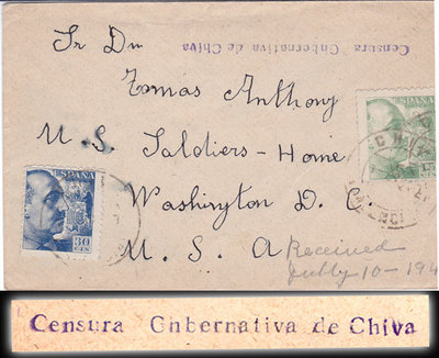 1940Chiva-Washington.jpg