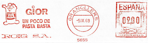 FM5655RoigGior69Agora.jpg