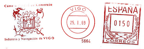 FM5664CamaraComercioVigo69Agora.jpg