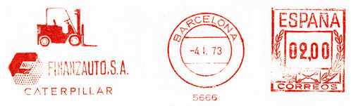 FM5666FinanzautoBCN73Agora.jpg