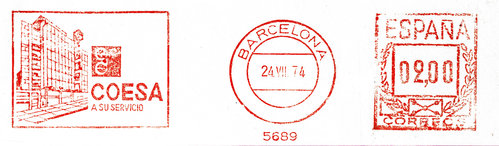 FM5689COESA74Agora.jpg