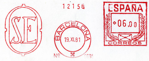 Fm5691SantaEulalia81Agora.jpg