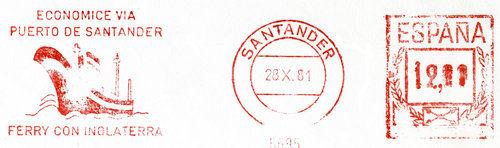 FM5695ModestoPineiro81Agora.jpg
