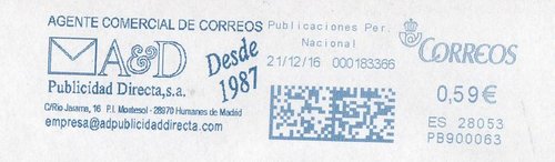 Azul195.jpg