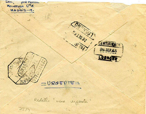 Burgos_Miranda_de_Ebro_65_SET_22_Pequeña.jpg
