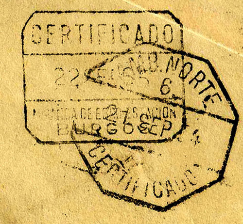Burgos_Miranda_de_Ebro_65_SET_22_Det1.jpg