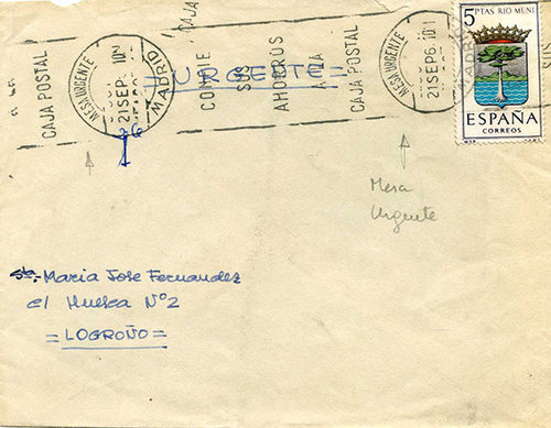 Burgos_Miranda_65_SET_22.jpg